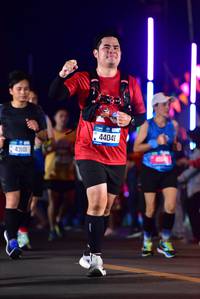 BIB: 43101, 667, 44041
                            <button type="button" onclick="openModal(20791271)" class="btn btn-primary btn-sm float-right btn-popup" data-toggle="modal" data-target=".modal-high-quality">
                        <i class="fas fa-shopping-cart"></i> Add to Cart
                    </button>
                                            <button type="button" onclick="isThisMe(20791271, true)" class="btn btn-success btn-sm float-right btn-popup btn-isme hidden" data-toggle="tooltip" data-placement="bottom" title="นี่คือรูปของคุณใช่ไหม คลิกที่นี่เพื่อเอาเข้าอัลบั้ม">
                        <i class="fas fa-plus"></i> Add to album
                    </button>
                    <button type="button" onclick="isThisMe(20791271, false)" class="btn btn-warning btn-sm float-right btn-popup btn-isnotme hidden">
                        <i class="fas fa-ban"></i> Remove from album
                    </button>